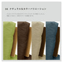 KaguBuy ベン ソファ ソファー ローソファ 一人掛けソファー 1人掛けソファ 1人掛けソファー 1人掛け アウトレット