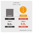 【ブラックフライデー10％OFF】90cm こたつセット こたつ 2点セット こたつテーブル 長方形 こたつ布団 こたつ 掛布団 リバーシブル オールシーズン コンパクト 一人暮らし KaguBuy カヌレ 【在庫限り】