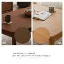 【ブラックフライデー10％OFF】90cm こたつセット こたつ 2点セット こたつテーブル 長方形 こたつ布団 こたつ 掛布団 リバーシブル オールシーズン コンパクト 一人暮らし KaguBuy カヌレ 【在庫限り】