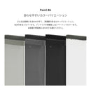 センサー式自動ダストボックス45L＜EKO＞ゴミ箱 ダストボックス EK9260 45L センサー 自動開閉 自動感知 横型 横向き ふた付き オート EKO イーケーオー ECO ステンレス製 シルバー キッチン