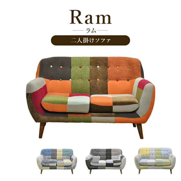 imgrc0078670063_600x600_crop_c
