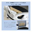 オフィスチェア 椅子 いす デスクチェア チェア テレワーク オフィスチェア パソコンチェア メッシュチェア