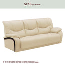 ポケットコイルソファ ハイバック ハイバックソファ ハイバックソファー 3人掛け 三人掛け 3人がけ 3人かけ 3人掛け 3人用 Ilse イルズ【大型商品】