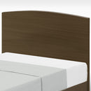 ベッド 寝具 シングルベッド シングル 脚付き 脚付きベッド フロアベッド ベッドフレーム フレーム マットレス シーツ ナチュラル ブラウン ホワイト ダークブラウン おしゃれ 組み換えベッド 送料無料【大型商品】