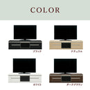 【在庫限り】幅180 TVボード テレビボード テレビ TV 収納 コンパクト ローボード テレビ台 てれび 北欧 モダン Erde アーデ 180TVボード アウトレット【大型商品】