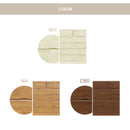 KaguBuy ラメル タンス チェスト 5段 ハイチェスト 木製タンス 箪笥 80 整理たんす 完成品 北欧 日本製 整理ダンス 衣類収納 国産 ブラウン ナチュラル 木製