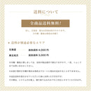 KaguBuy レム  ソファベッド 3人掛け  ソファー 三人掛け 肘あり 2P 3Pソファ 3Pソファー 3人掛けソファ ソファベッド 新生活 おすすめ 北欧 肘 sofa レザー調 鉄脚【大型商品】