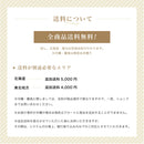【在庫限り】ソファ ハイバックソファー 1人 ポケットコイルソファ 1人掛けソファ 幅98cm ハイバック 合皮 1人掛 1人用 シングルソファー シングルソファ パーソナルソファ 合成皮革 合皮レザー 合皮ソファ 合皮ソファー Nor ノル【大型商品】