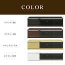【在庫限り】KaguBuy ツール テレビ台 幅120cm  完成品 テレビボード ロータイプ ローボード テレビラック TVラック TVボード おしゃれ シンプル アウトレット