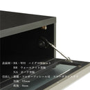 KaguBuy ツール テレビ台 幅140cm  完成品 テレビボード ロータイプ ローボード テレビラック TVラック TVボード おしゃれ シンプル アウトレット